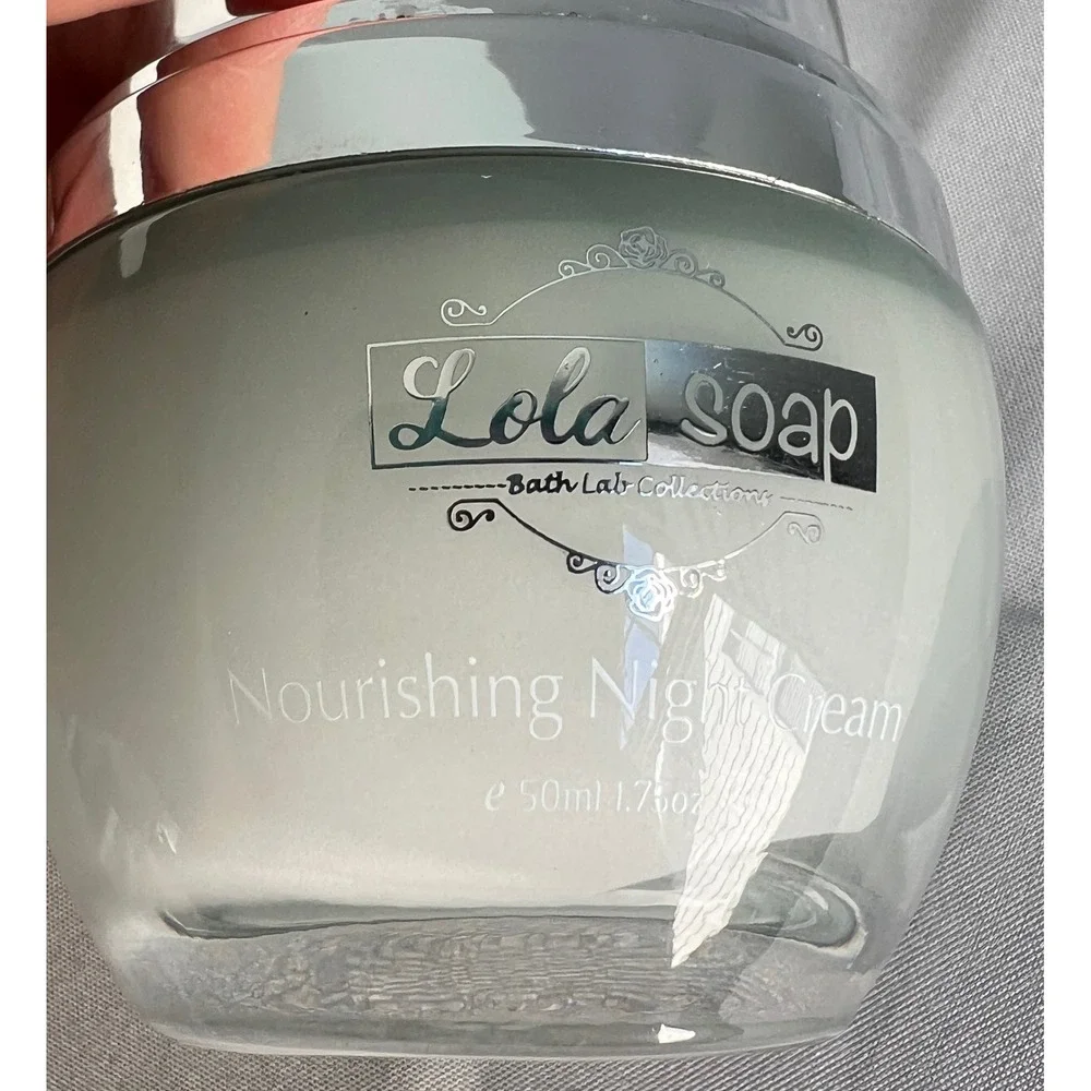 Lola Soap lola soap